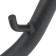 Denzel 98023 transport set for VC-12 vibration plate