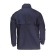 ATEMI windbreaker, the color is dark blue, ARJT-003SS23-DNV, size 2XL