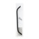 Hand-slop tundra RS109, m/o 160 mm, black, 4 pcs TMP