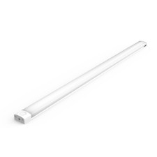 Lamp touch Gauss model K, 6W LED, 4000K, 600LM, white color