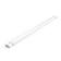 Lamp touch Gauss model K, 6W LED, 4000K, 600LM, white color
