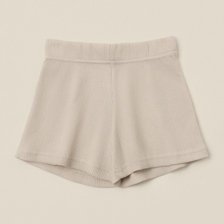 Pajama Children's SL Home P 36 (134-140), beige-15