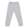 Pajama Children's Funny Kids No. 13, height 98-104 cm