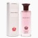Women's toilet water IMPERATRICE, 60 ml