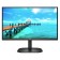 Монитор AOC 23.8" Value Line 24B2XDA/01 черный IPS LED 16:9 DVI HDMI M/M матовая 250cd 178г 102945