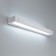 Citilux Visor Mirror backlight CL708260N 60x4 cm, 1x20W, LED, white color