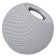 Portable column Hoco BS45, 5 W, 500 mAh, BT5.0, Microsd, FM radio, gray