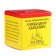 Monastic ointment "Bisoryuk. Free breathing ", 28 ml