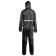 Maclay raincoat-coin, p. 50-54, black color