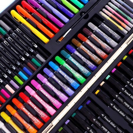 Drawing set-8