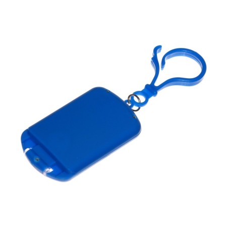 Calculator cords with a lid, 8-bit, tinted, mix-7