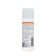 Gel polish gel polish removal instant effect with vitamin E, 130 ml