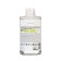 Micellar water svoboda freshness of the skin, 430 ml