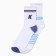 A set of men's socks KAFTAN SPORT, p. 41-44 (27-29 cm), 2 pairs