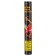 The bracelet is carnival, luminous, in a tube 15 pcs.