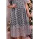 Women's dress, size 52