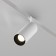TREE TRECHNICAL TR032-4-12WTW-S-DD-W, 12W, 19.3x12.5x19.4 cm, LED, 950LM, white color, white