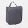 Mester-mester with a zipper, the color is gray