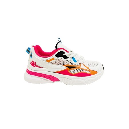 Sneakers for the girl PlayTode, size 38-8
