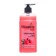 Cream-soap "5 berries", moisturizing, 650 ml