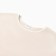 Svitshot Children's Minaku: Fleece Soft, beige color, height 128 cm