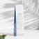 Diffuser aromatic Caribbean sunset 100 ml