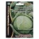 BeloCOCHANA CAPEN CAPE "Envy", F1, 0.1 g