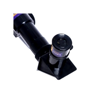 Game set of the scientist "Microscope and telescope", 2 in 1 + 11 subjects-15