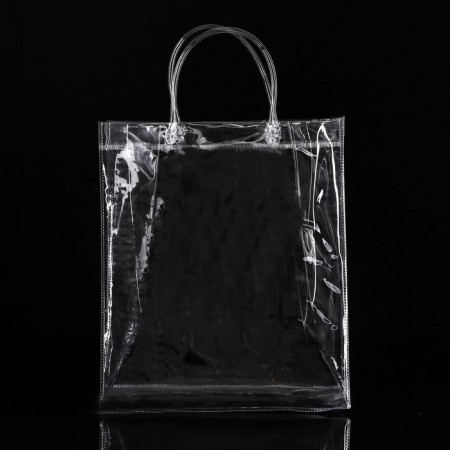 Plastic package ml 23 × 27 × 11.5 cm-2