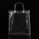 Plastic package ml 23 × 27 × 11.5 cm