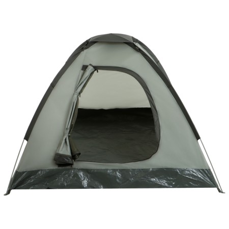 TART TALE, TRARKING MACLAY FISHT 3, 3-seater-9