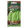 Seeds of beans "Fantasy", 5 g