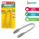 Pinzet for classes according to Montessori Methods