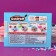 Confectionery designer "Little windmill", 40 g