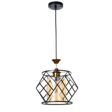 Bayerlux lamp 