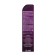 Hair Cream Palette, Wn3 tone, golden coffee