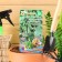 Cucumber seeds "Little Penantine", F1, 8 pcs
