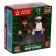 Constructor Army of Russia "Figures"