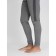 Male thermal underwear, size 50-52, gray color