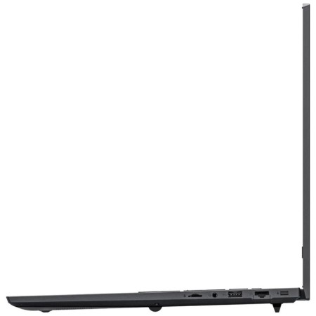 Machcreator Cosmos N17 (JB0C1F001ru) laptop-17