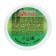 Herbal Clove & Charcoal Power Toothpaste with bamboo coal, 25 g *2pcs