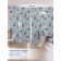 Photostes "Once in the Forest", Oxford, size 170x265 cm, 2 pcs