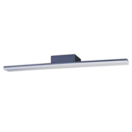 LED lamp wall -mounted with Ambrella Light, Wall, FW424, LED, 23 W, 1350LUM, 4200K, Sand Cosmos-1