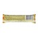 Hematogen Russian children, 40 g