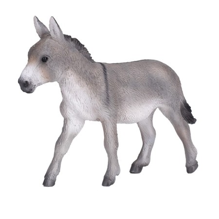 Figure Konik "Donkey"-4
