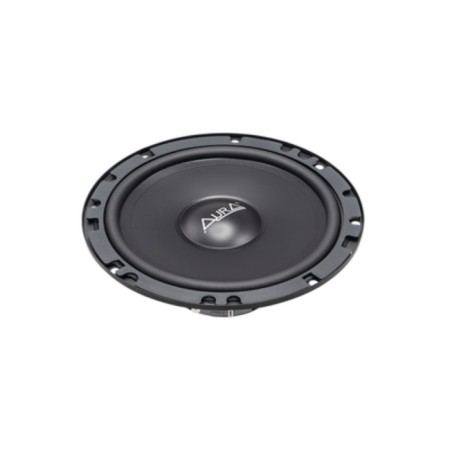 Aura Storm-65C 6.5 acoustic system (16.5 cm) 2-strip component-1