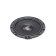 Aura Storm-65C 6.5 acoustic system (16.5 cm) 2-strip component