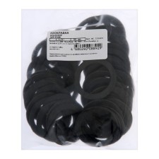 Rubber gasket Masterprof Isa. 131423, 1 1/4 
