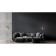 TOledo lamp, size 38x14x42 cm, 55W 1xled IP 20