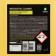 Grass Mosquitos Cleaner insect traces of insect traces, 5 liters